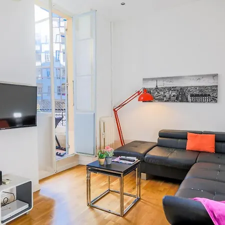 Carre D'or Terrace Ap4015 By Riviera Homes Apartment *